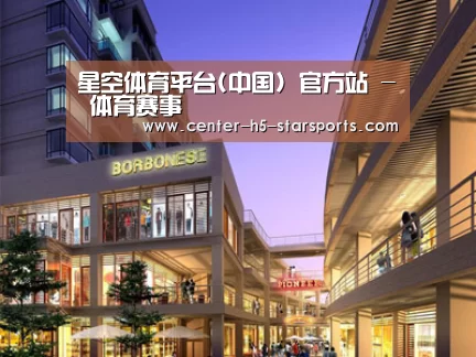 案例展示一(图1)