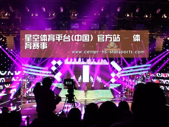产品名称一