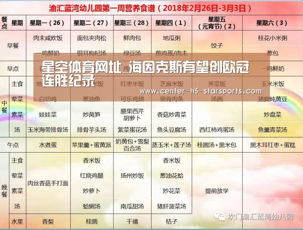 星空体育网址