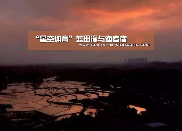 星空体育网址
