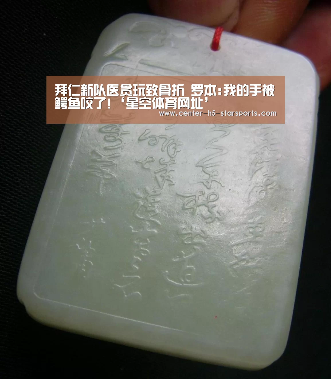 星空体育官网