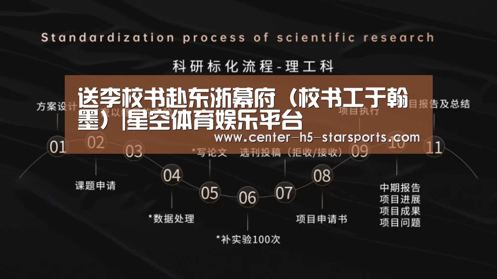 星空体育娱乐平台