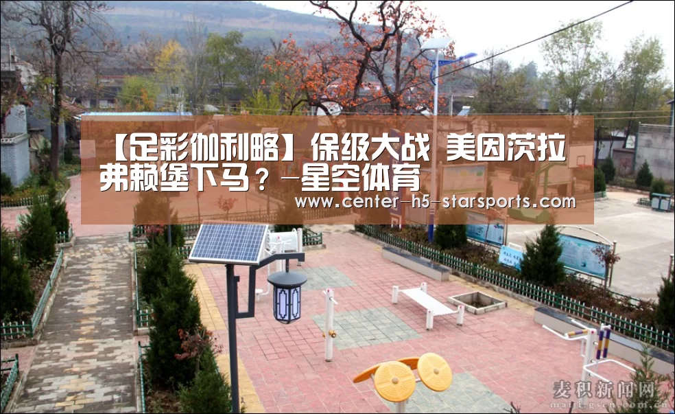 星空体育网址